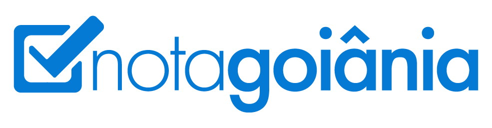 NotaGoiania.com.br